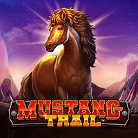 Đường Mòn Ngựa Hoang game thumbnail