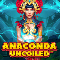 Con trăn cung cấp kho báu game thumbnail
