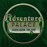 Cung điện phiêu lưu game thumbnail