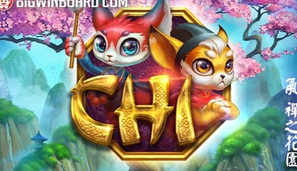 Chi