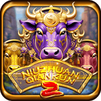Ngưu Chuyển Tài Vận 2 game thumbnail
