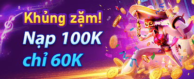 Thắng Lớn Cùng 333wim