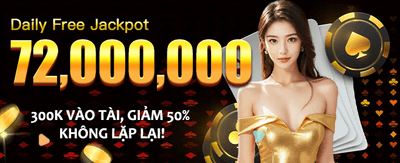 Nhận Quà Tặng Mỗi Ngày
