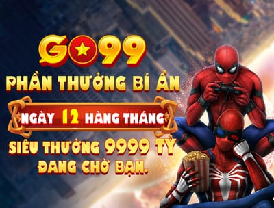 Vòng Quay Miễn Phí Siêu Cấp