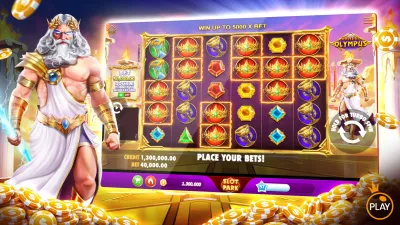 Bảng xếp hạng cao thủ 333wim